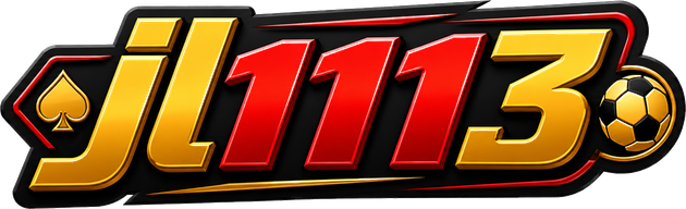 jl1113
